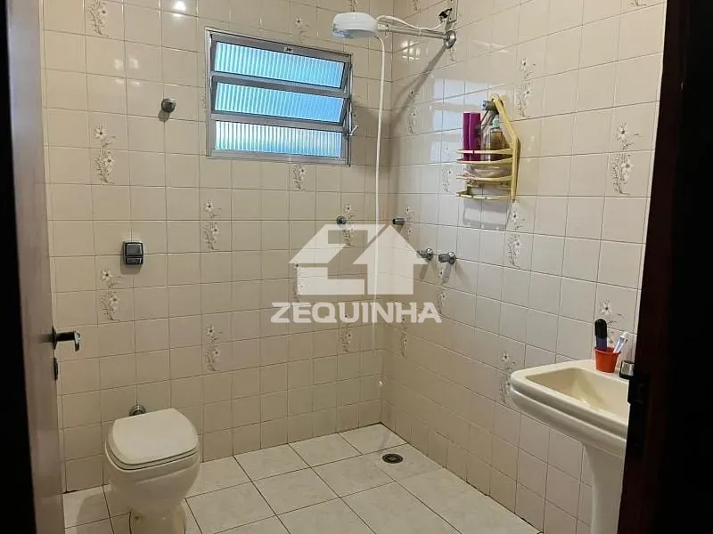 Casa, 4 quartos, 184 m² - Foto 19