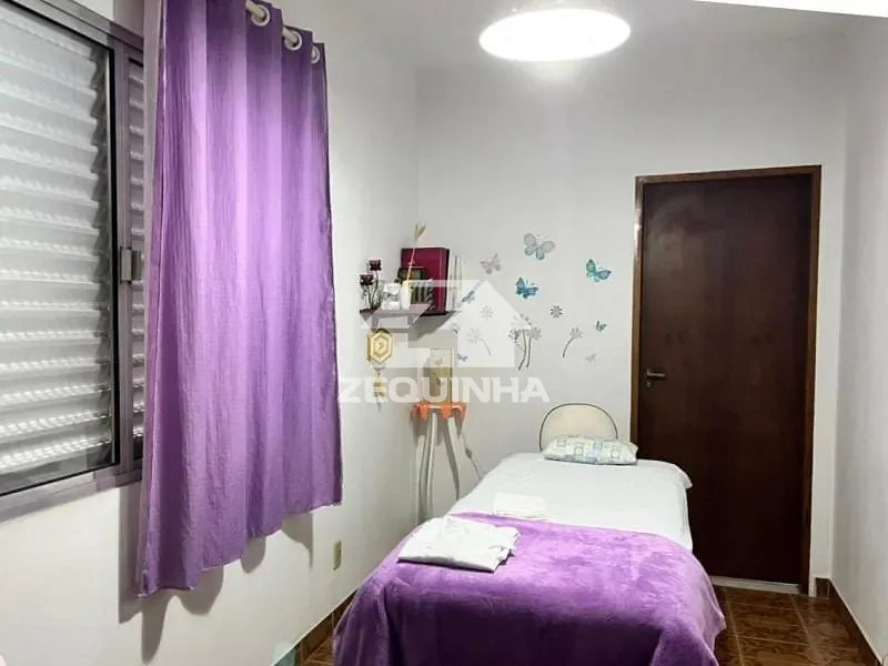 Casa, 4 quartos, 184 m² - Foto 20