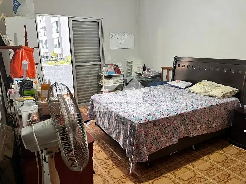 Casa, 4 quartos, 184 m² - Foto 21