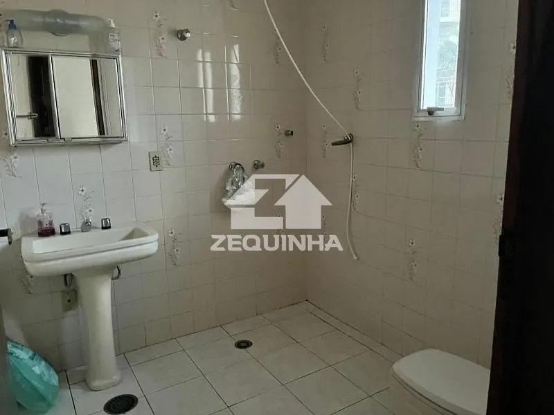 Casa, 4 quartos, 184 m² - Foto 22