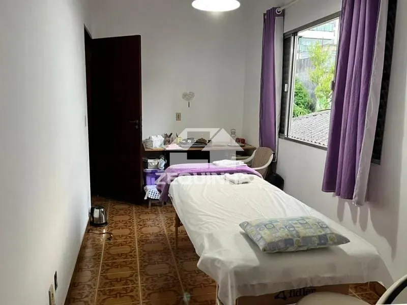 Casa, 4 quartos, 184 m² - Foto 24
