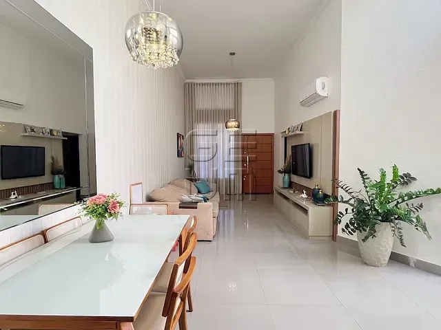 Casa com 181m² 3 quartos e 2 banheiros, à venda, no bairro Terra Bonita em Londrina
