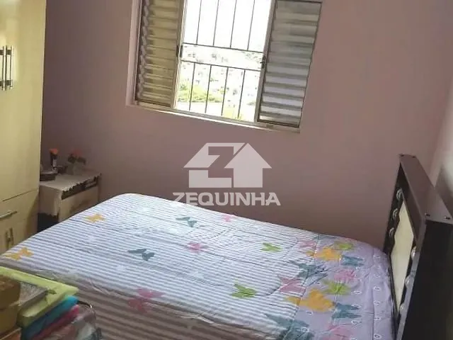 Casa com 128m² 3 quartos e 2 banheiros, à venda, no bairro Jd Dabril em Osasco
