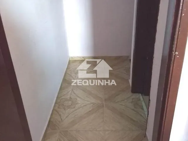 Casa com 128m² 3 quartos e 2 banheiros, à venda, no bairro Jd Dabril em Osasco