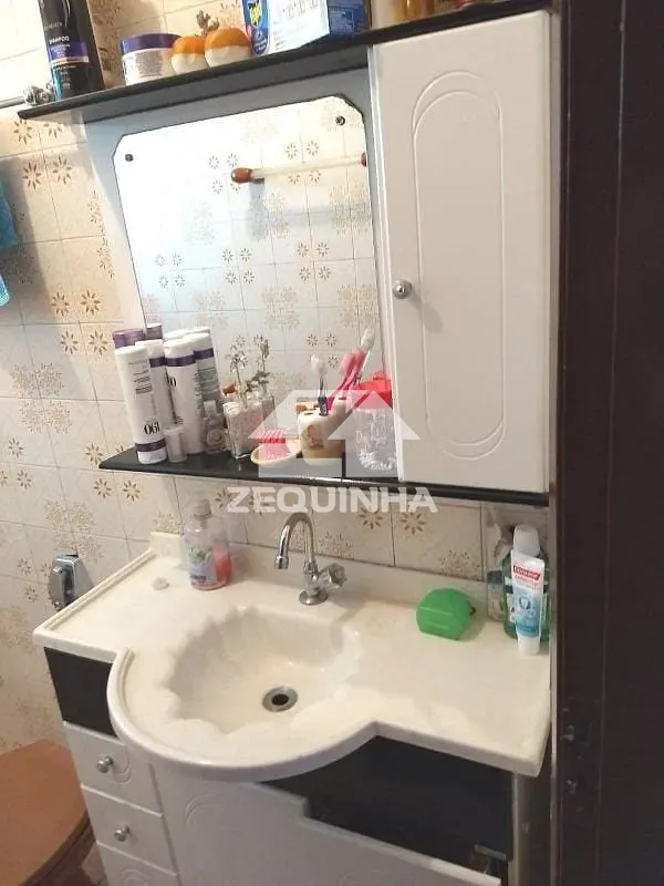 Casa, 3 quartos, 188 m² - Foto 3