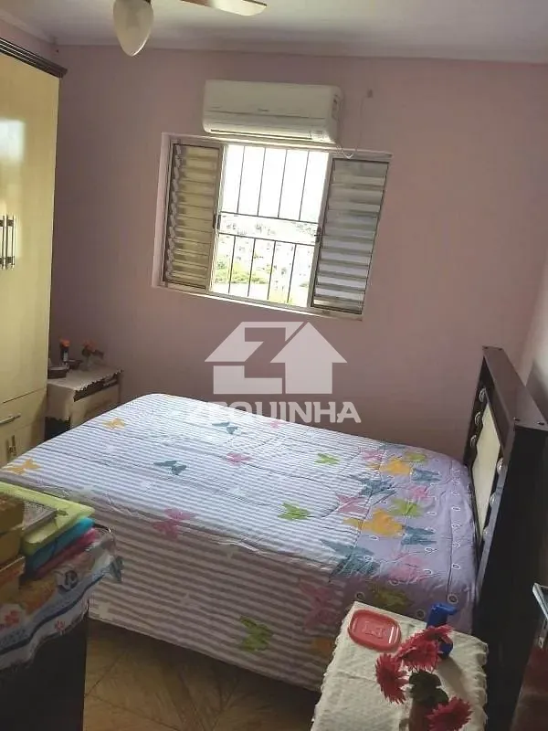 Casa, 3 quartos, 188 m² - Foto 4
