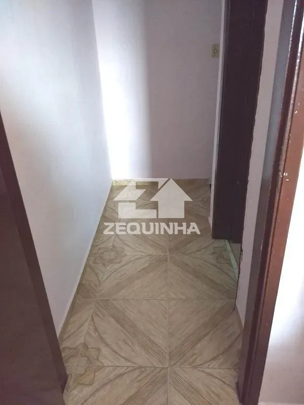 Casa, 3 quartos, 188 m² - Foto 5