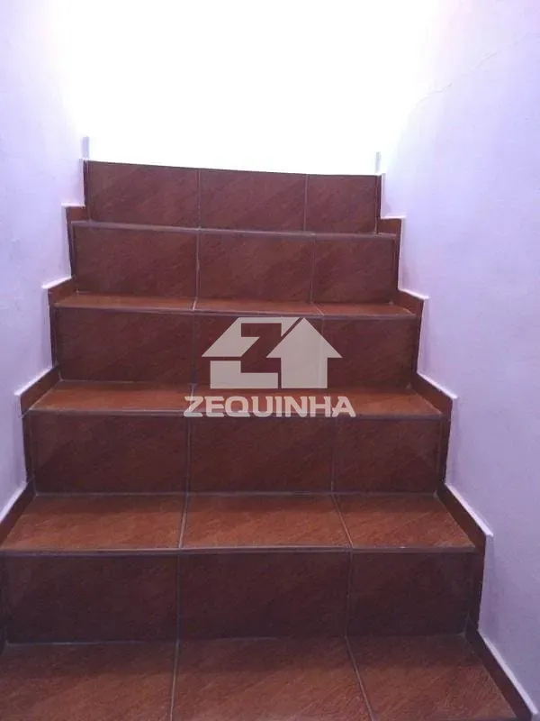Casa, 3 quartos, 188 m² - Foto 6