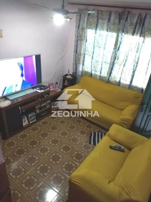 Casa, 3 quartos, 188 m² - Foto 7