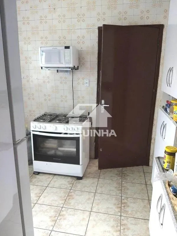 Casa, 3 quartos, 188 m² - Foto 8
