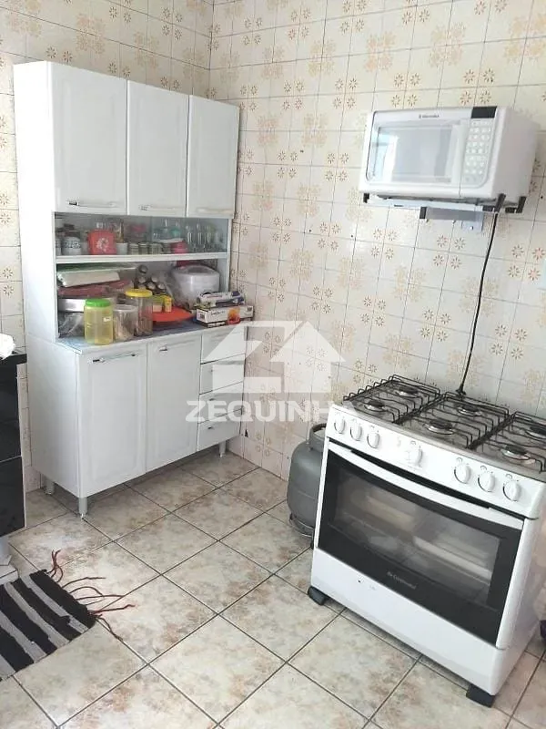 Casa, 3 quartos, 188 m² - Foto 9