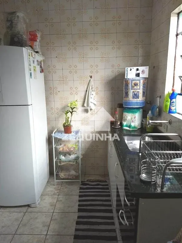 Casa, 3 quartos, 188 m² - Foto 10