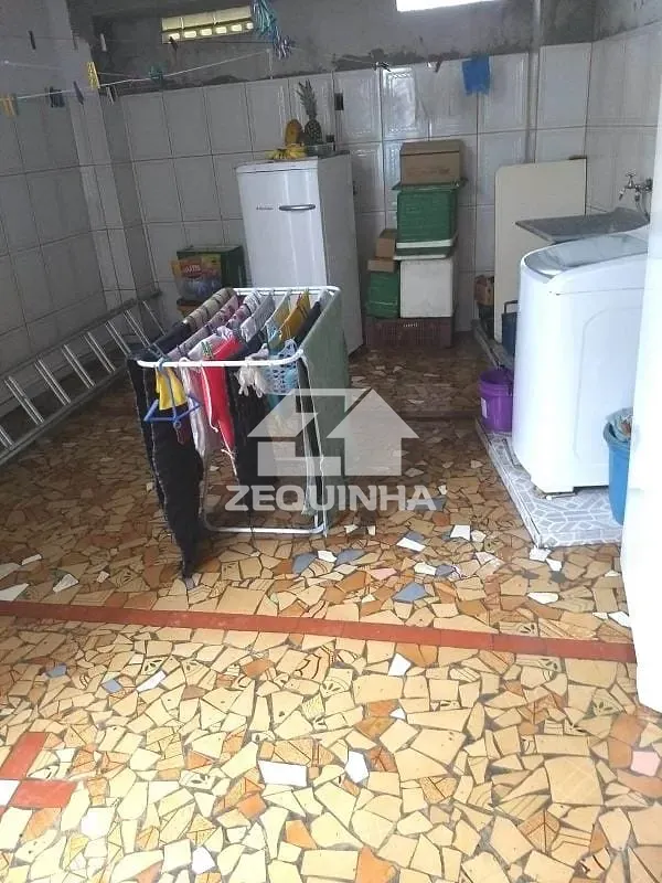 Casa, 3 quartos, 188 m² - Foto 11