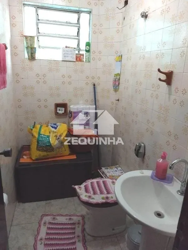 Casa, 3 quartos, 188 m² - Foto 12