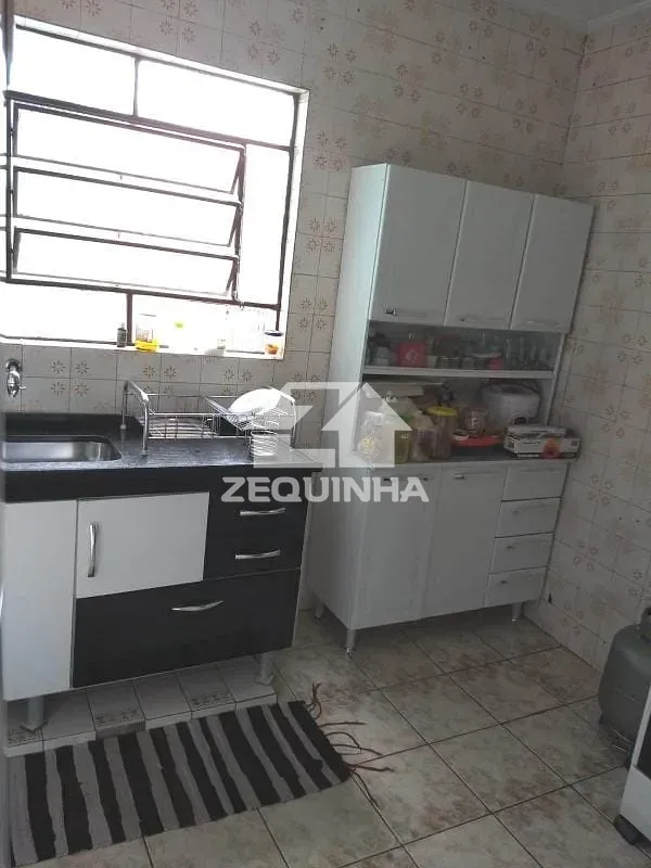 Casa, 3 quartos, 188 m² - Foto 13