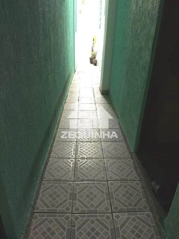 Casa, 3 quartos, 188 m² - Foto 14