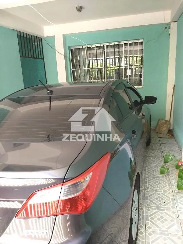 Casa, 3 quartos, 188 m² - Foto 15