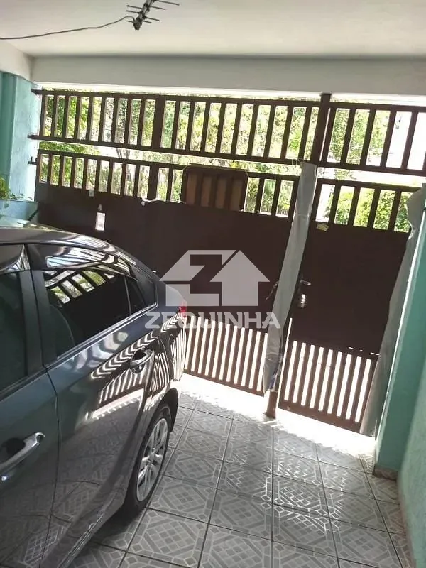 Casa, 3 quartos, 188 m² - Foto 16