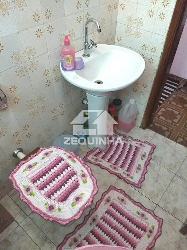 Casa, 3 quartos, 188 m² - Foto 17