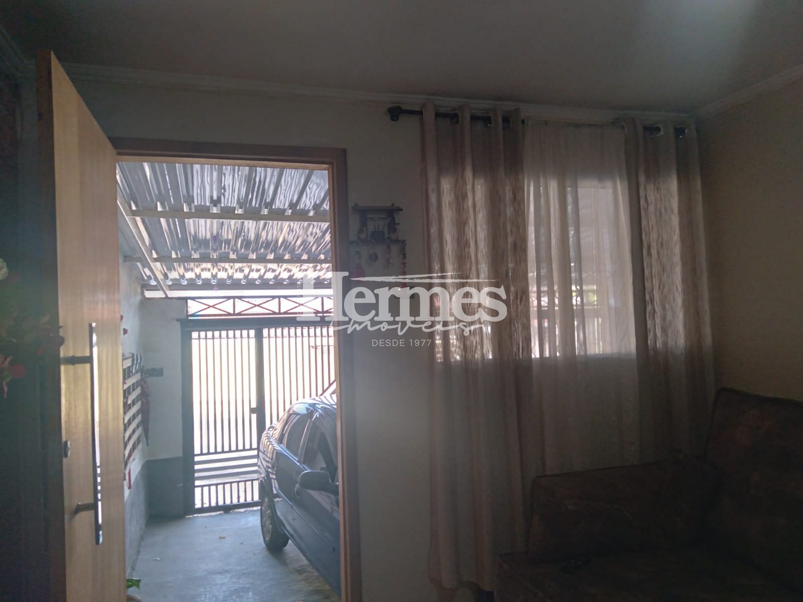 Casa, 3 quartos, 200 m² - Foto 2