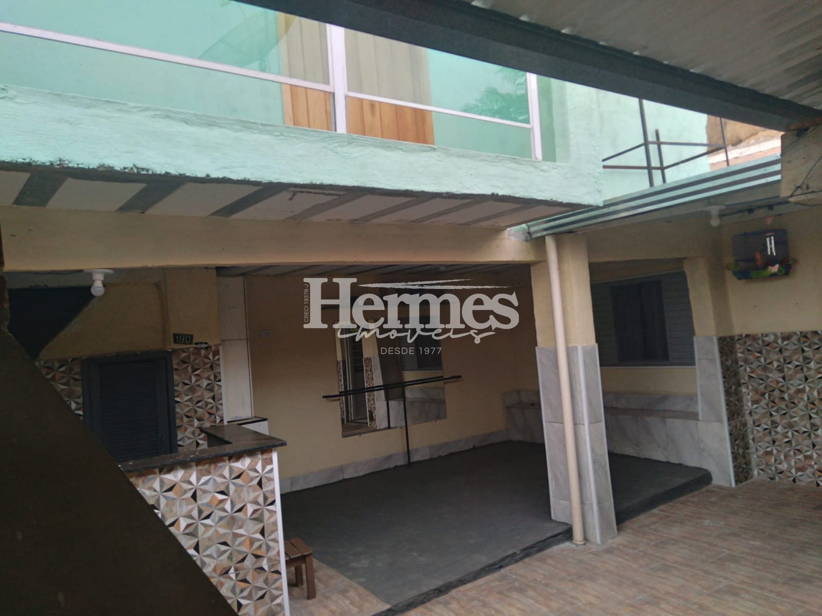 Casa, 3 quartos, 200 m² - Foto 5