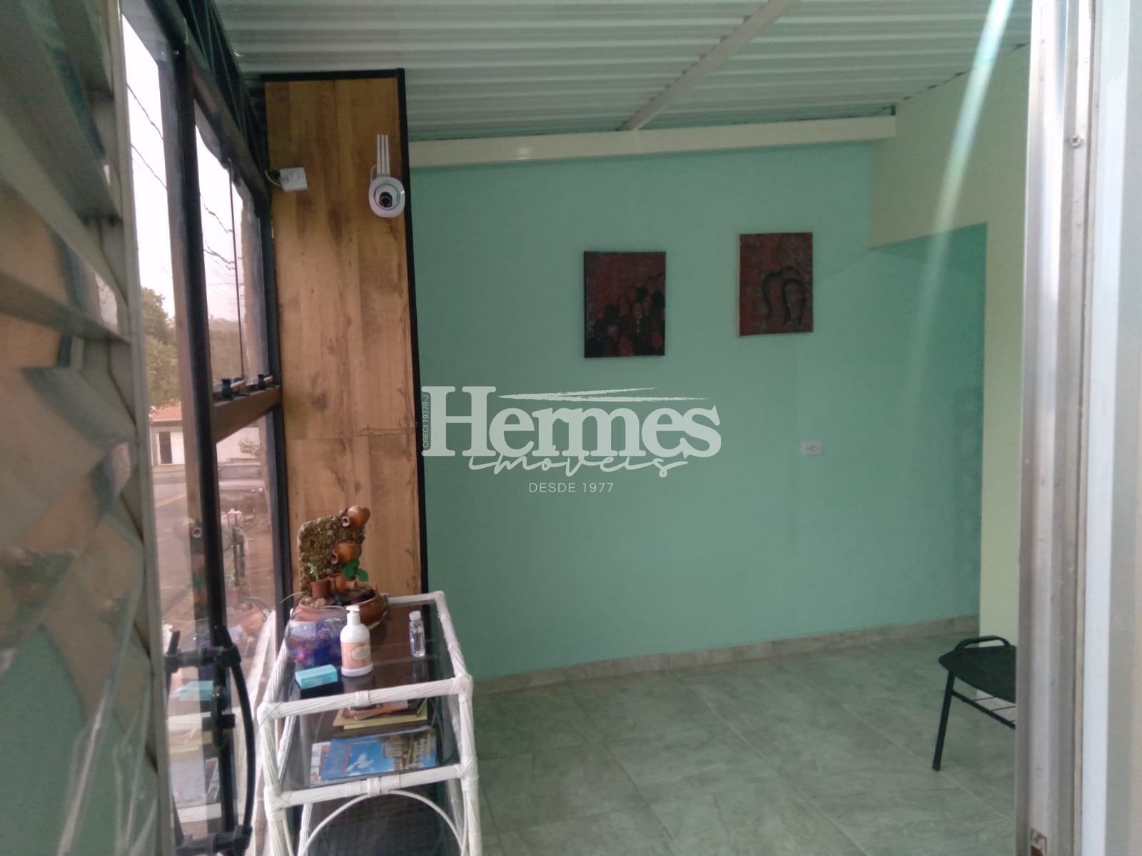 Casa, 3 quartos, 200 m² - Foto 3