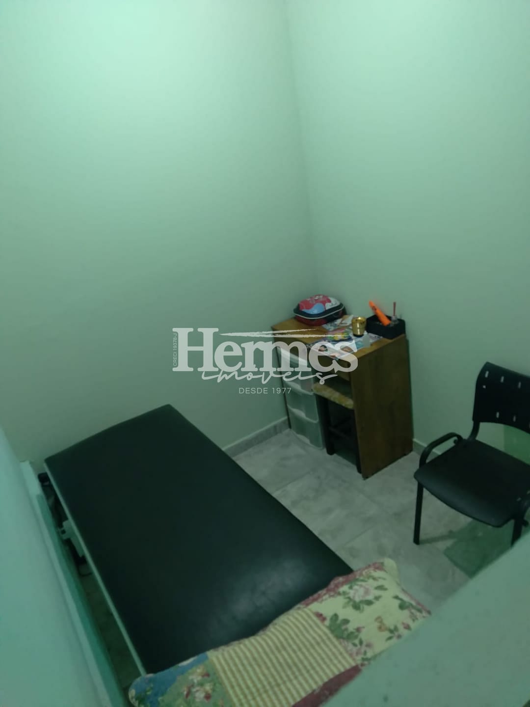 Casa, 3 quartos, 200 m² - Foto 4