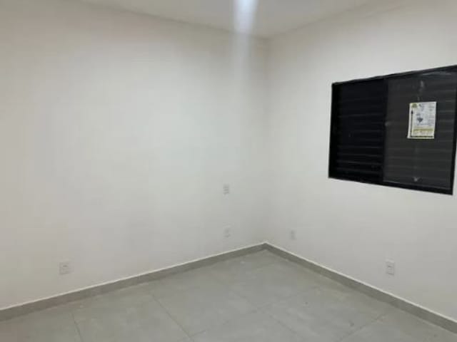 Foto do Casa - Casa com 3 dormitórios à venda, 84 m² por R$ 450.000,00 - Setville - São José dos Campos/SP | INDEPENDENCE NEGOCIOS IMOBILIARIOS LTDA