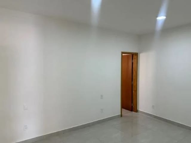 Foto do Casa - Casa com 3 dormitórios à venda, 84 m² por R$ 450.000,00 - Setville - São José dos Campos/SP | INDEPENDENCE NEGOCIOS IMOBILIARIOS LTDA