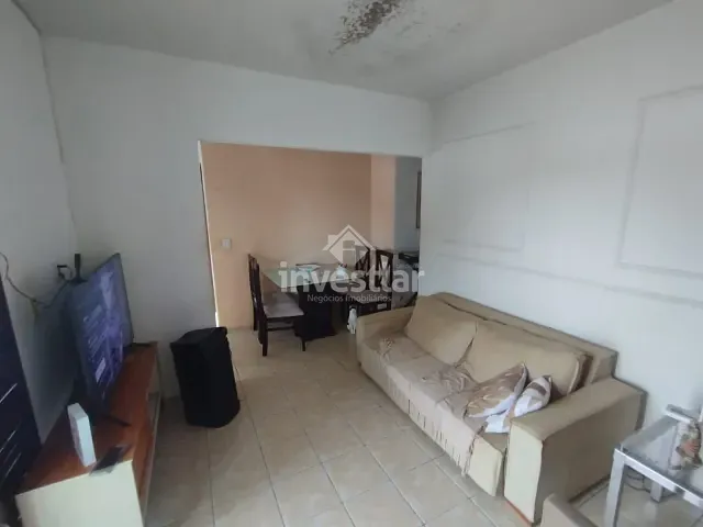 Casa com 200m² 3 quartos e 3 banheiros, à venda, no bairro Gramame em João Pessoa