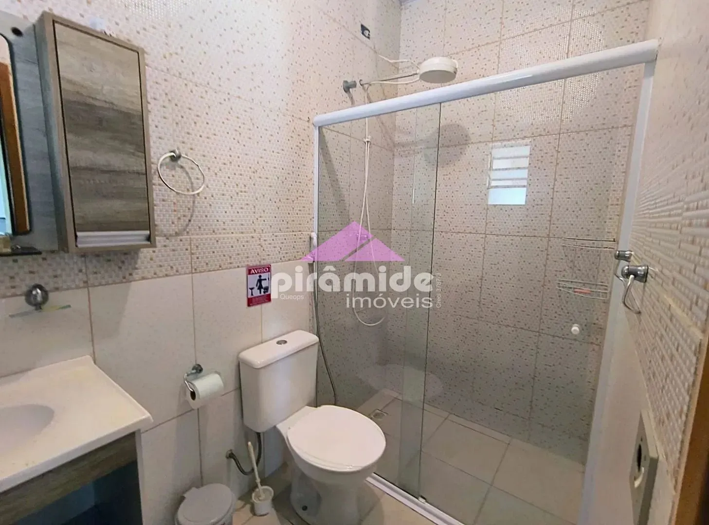 Casa, 3 quartos, 270 m² - Foto 13