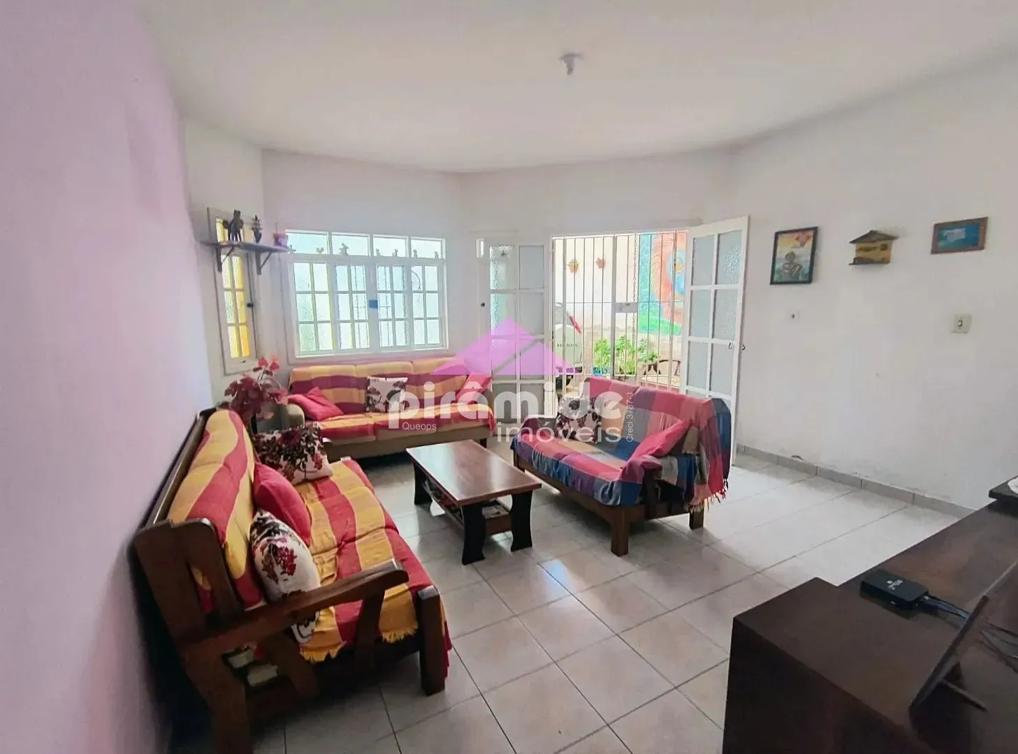 Casa, 3 quartos, 270 m² - Foto 7