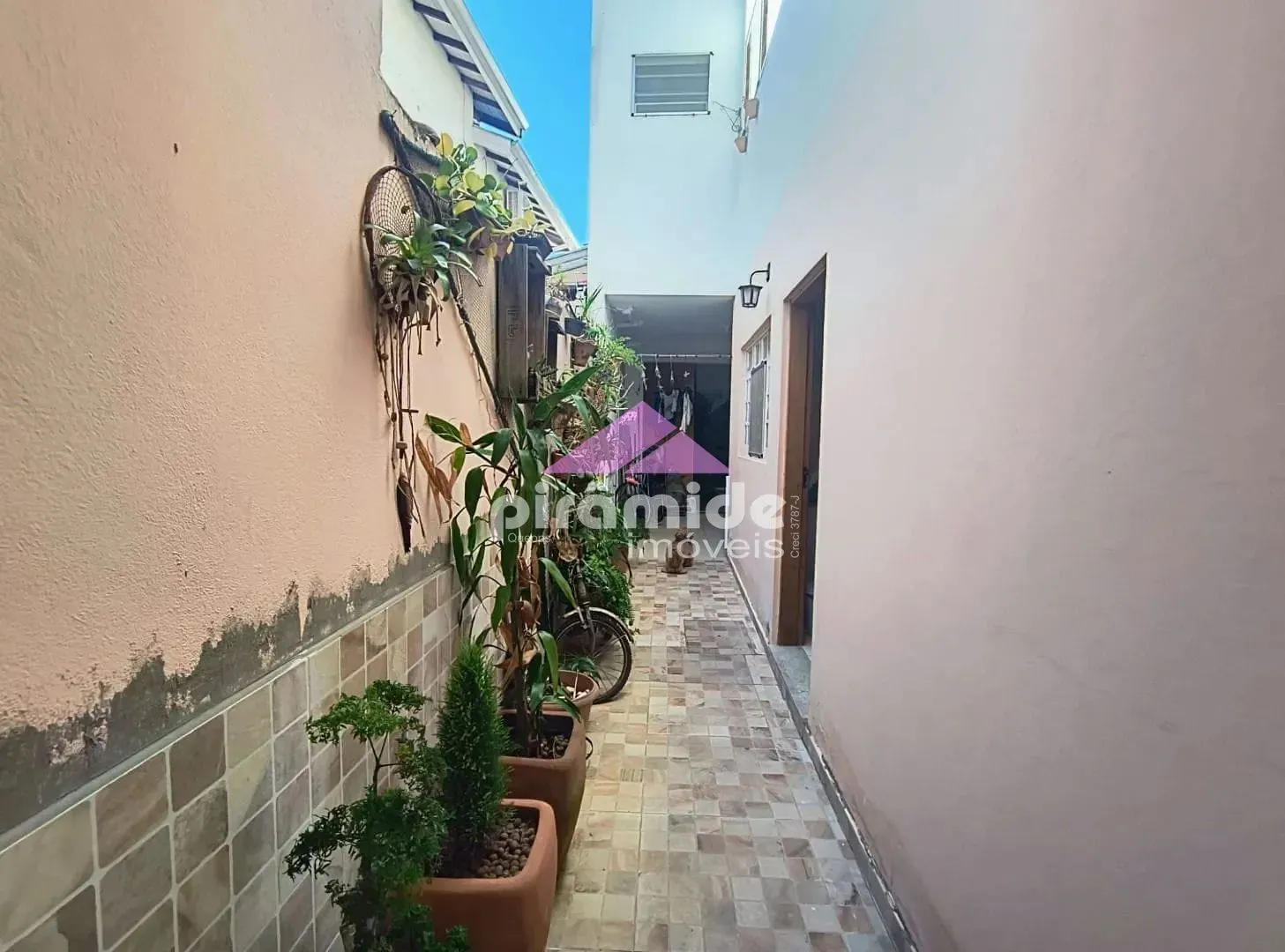 Casa, 3 quartos, 270 m² - Foto 8