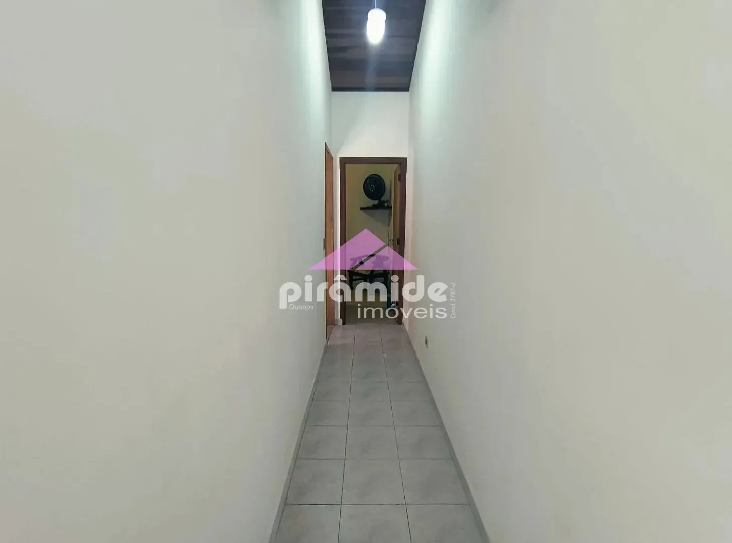 Casa, 3 quartos, 270 m² - Foto 16