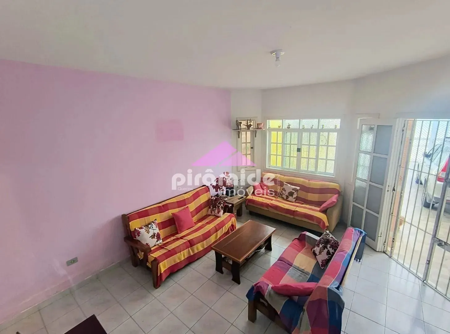 Casa, 3 quartos, 270 m² - Foto 10