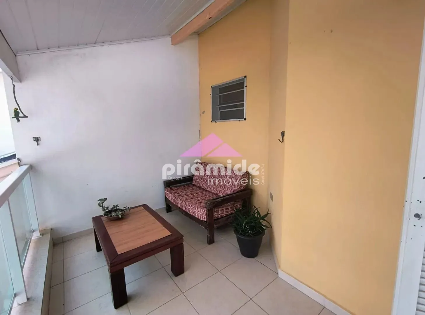 Casa, 3 quartos, 270 m² - Foto 14