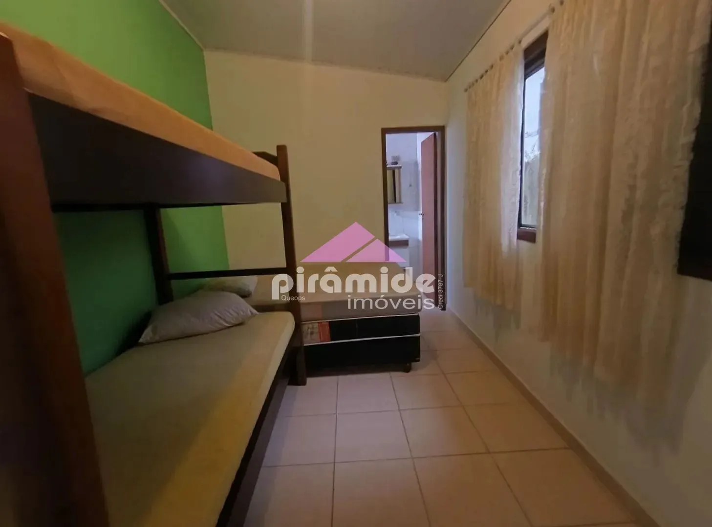 Casa, 3 quartos, 270 m² - Foto 20