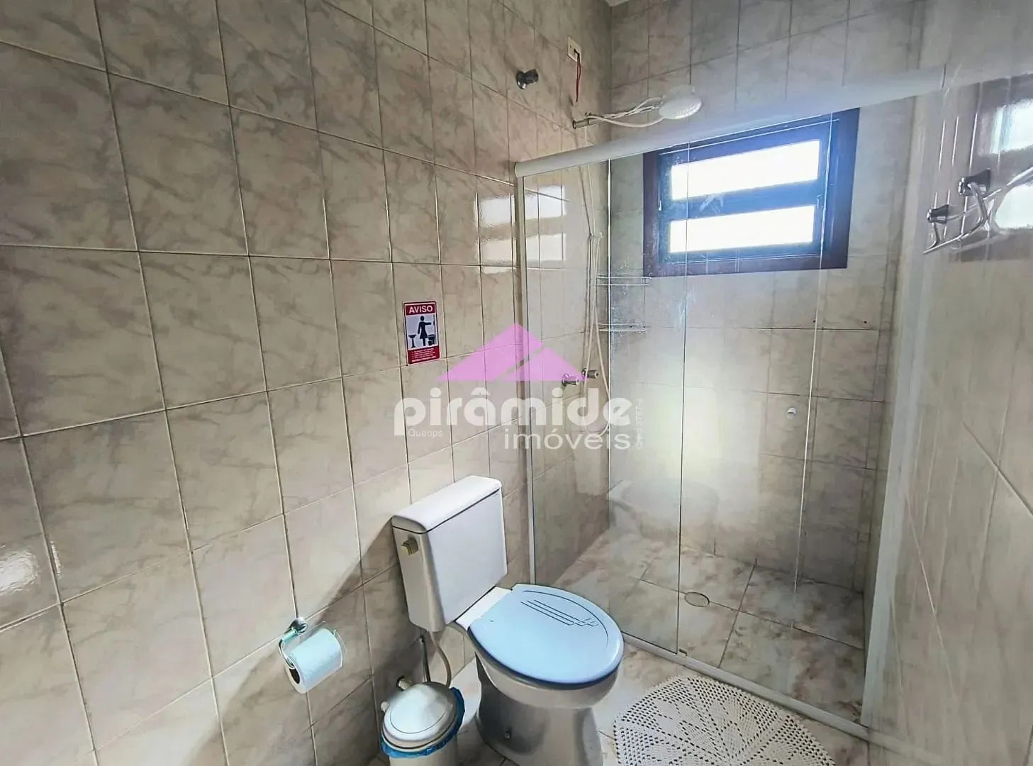 Casa, 3 quartos, 270 m² - Foto 18