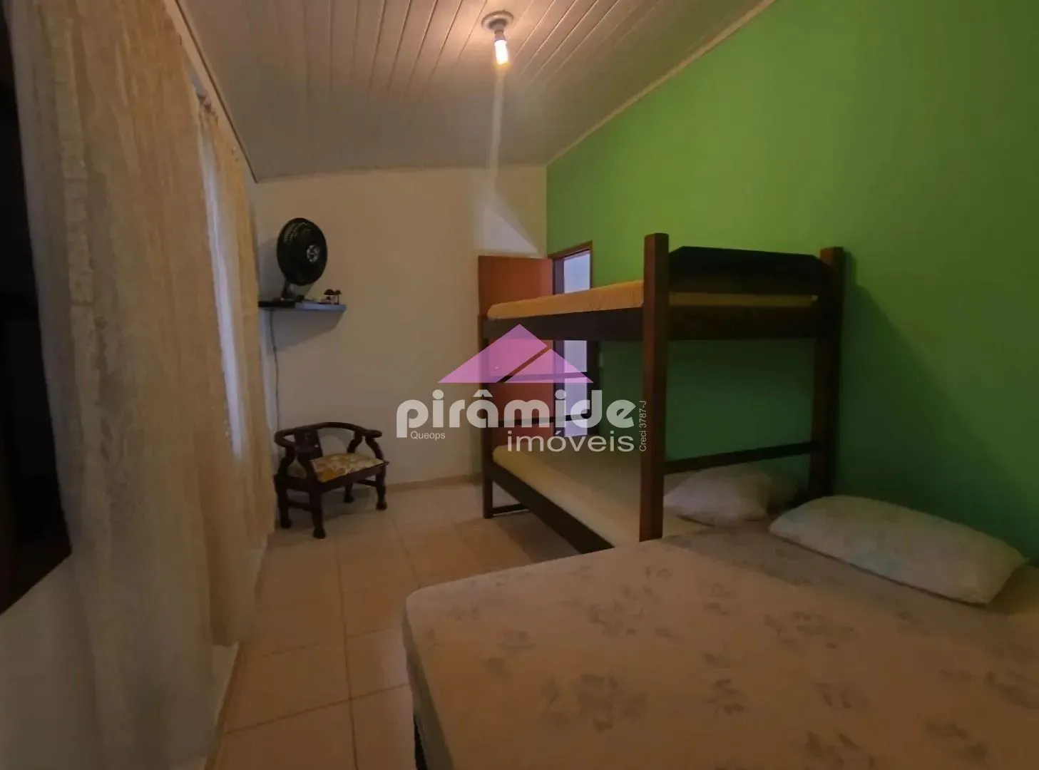 Casa, 3 quartos, 270 m² - Foto 21