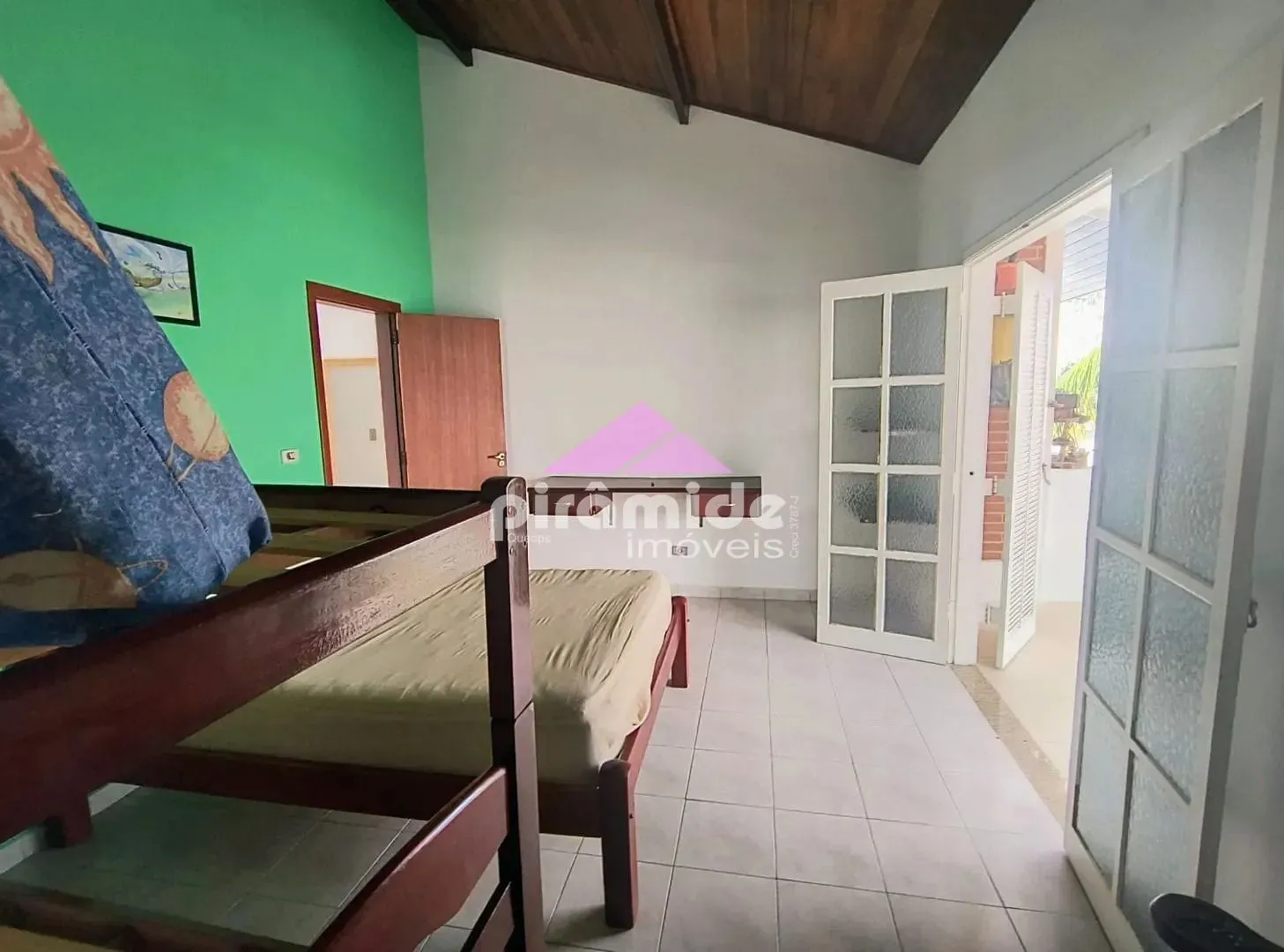 Casa, 3 quartos, 270 m² - Foto 17