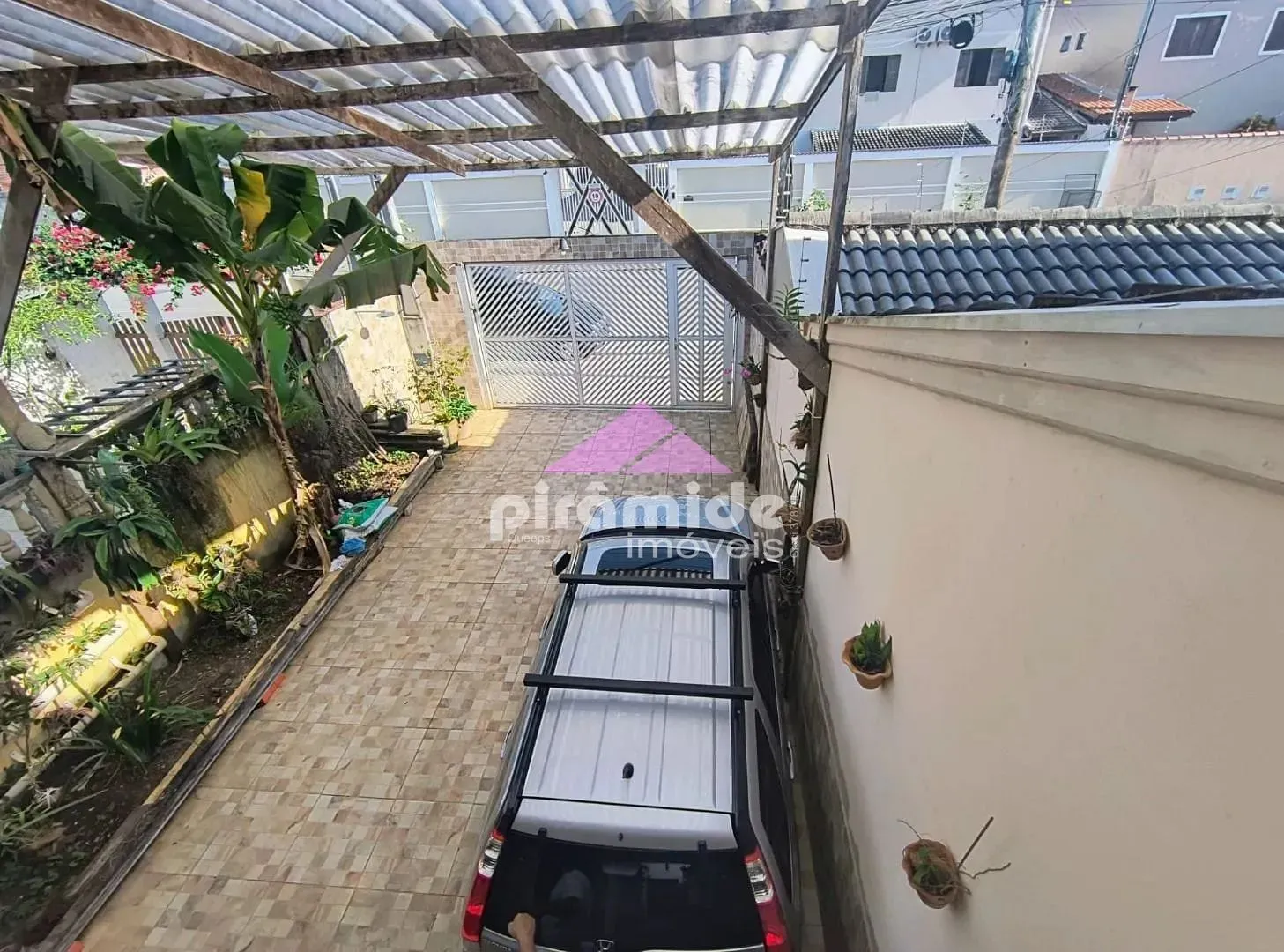 Casa, 3 quartos, 270 m² - Foto 15