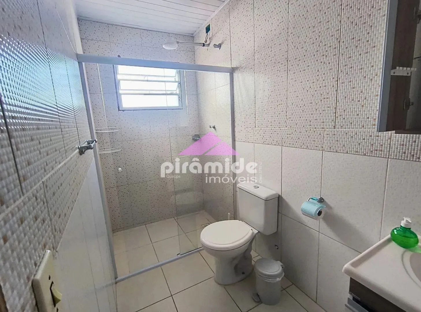 Casa, 3 quartos, 270 m² - Foto 22