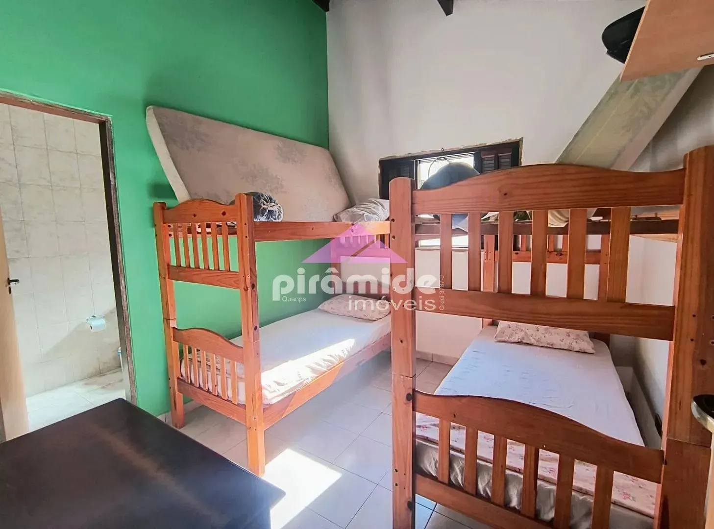 Casa, 3 quartos, 270 m² - Foto 23