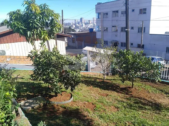 Casa com 226m² 3 quartos e 1 banheiro, à venda, no bairro Esplanada em Chapecó