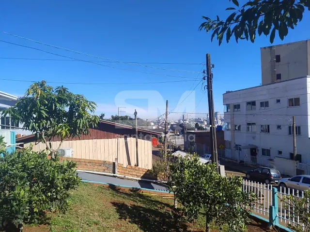 Casa com 226m² 3 quartos e 1 banheiro, à venda, no bairro Esplanada em Chapecó