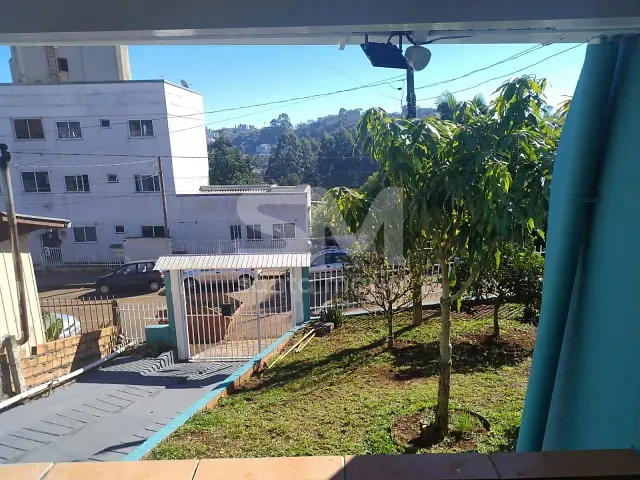 Casa com 226m² 3 quartos e 1 banheiro, à venda, no bairro Esplanada em Chapecó