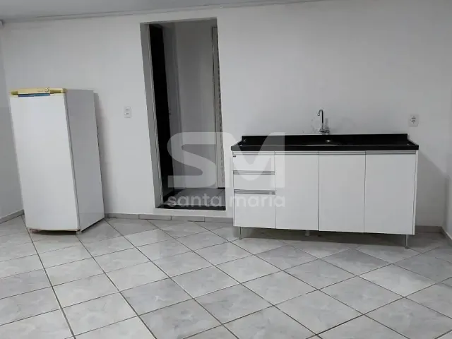 Casa com 226m² 3 quartos e 1 banheiro, à venda, no bairro Esplanada em Chapecó