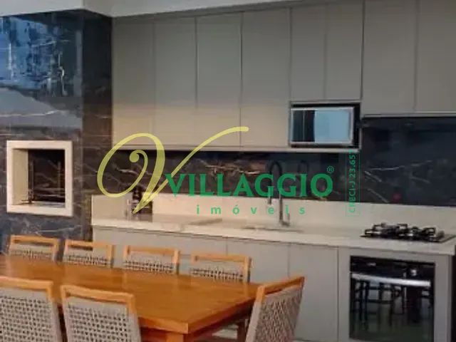 Casa com 200m² 1 quarto e 3 banheiros, à venda, no bairro Estância Jockey Clube em São José do Rio Preto