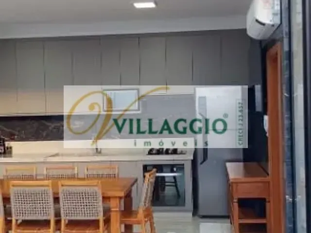 Casa com 200m² 1 quarto e 3 banheiros, à venda, no bairro Estância Jockey Clube em São José do Rio Preto