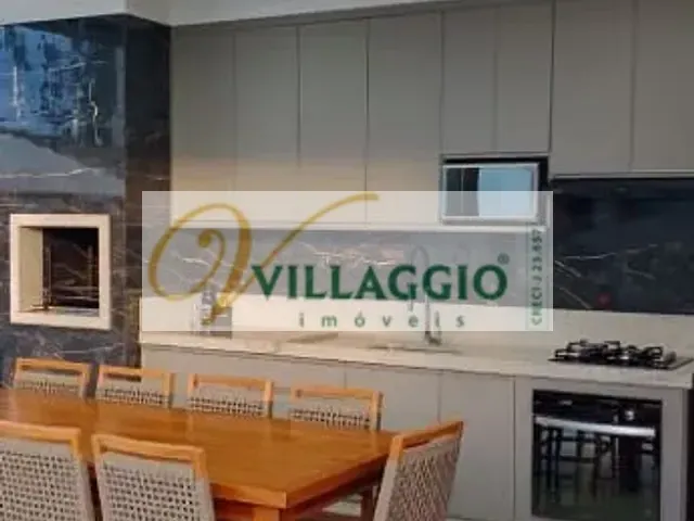 Casa com 200m² 1 quarto e 3 banheiros, à venda, no bairro Estância Jockey Clube em São José do Rio Preto